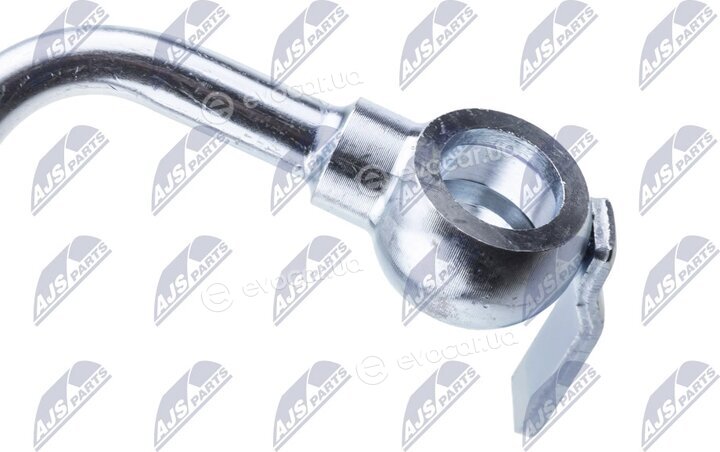 NTY SPH-MS-001