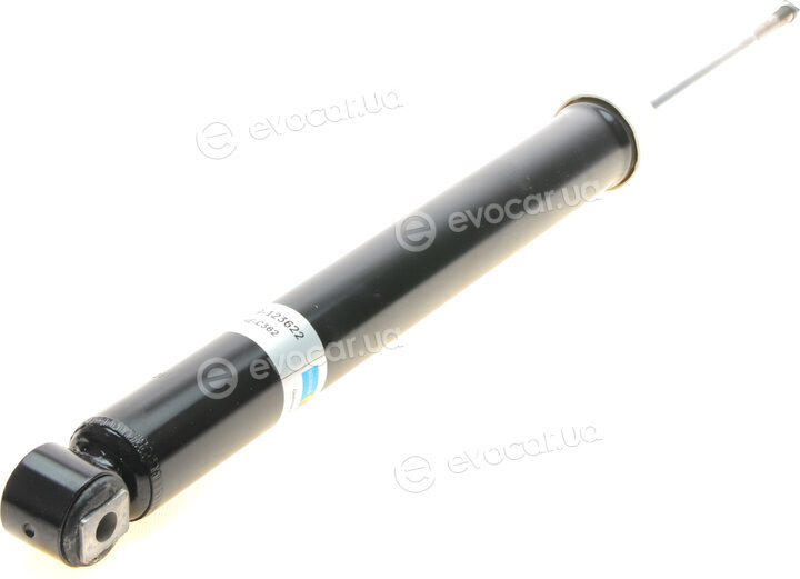 Bilstein 19-123622