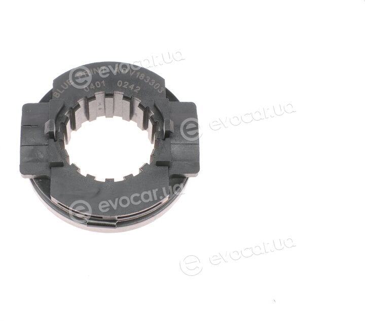 Blue Print ADV183014