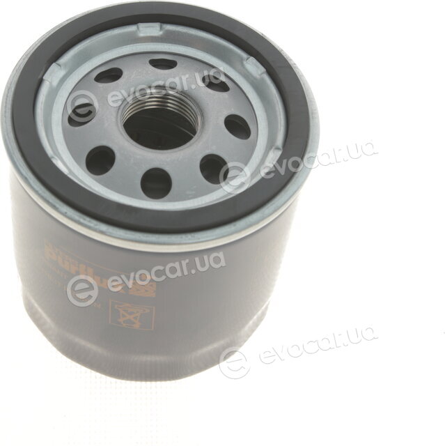 Purflux LS946
