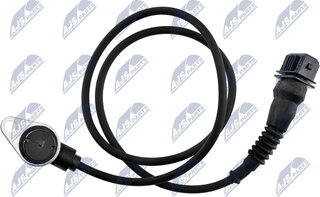 NTY ECP-BM-002