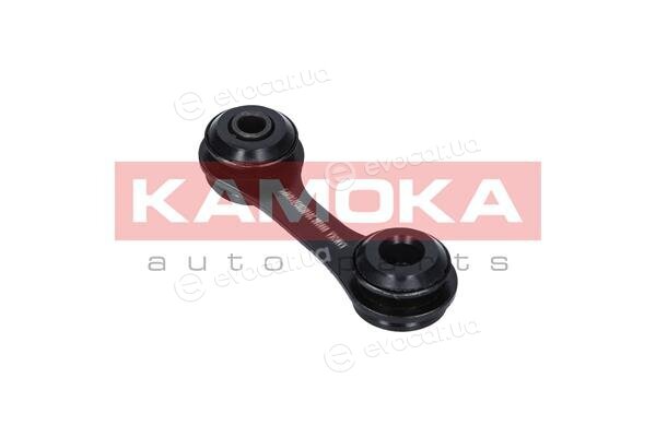 Kamoka 9030384