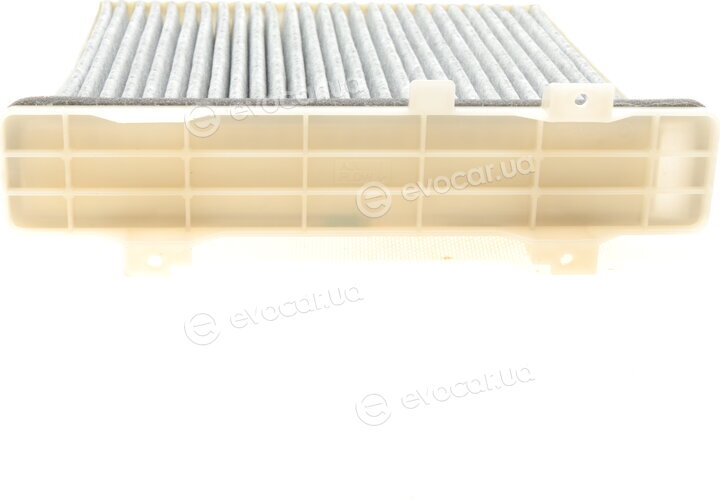 Bosch 1 987 435 519