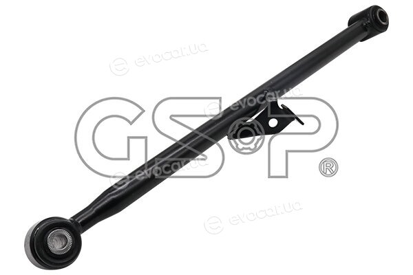 GSP S062994