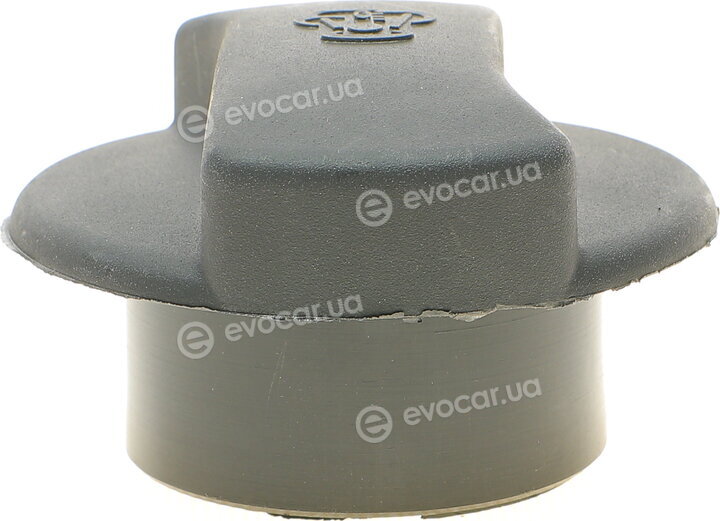 AIC 55730