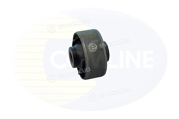 Comline CRB3112