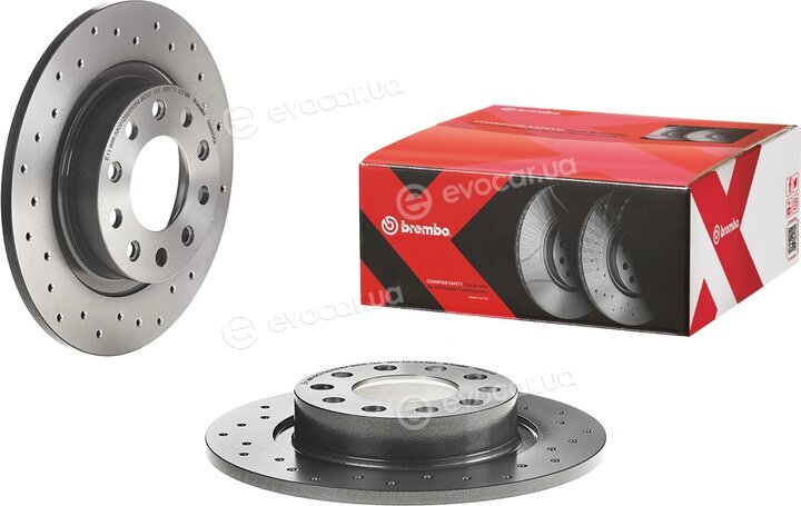 Brembo 08.9460.4X