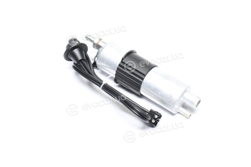 Era / Messmer 770028A