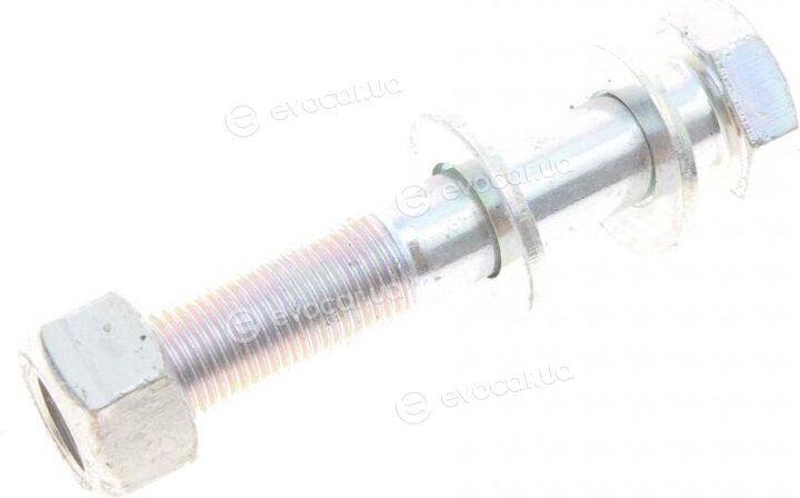 Bilstein 24-114714