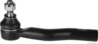 Herth & Buss J4822124