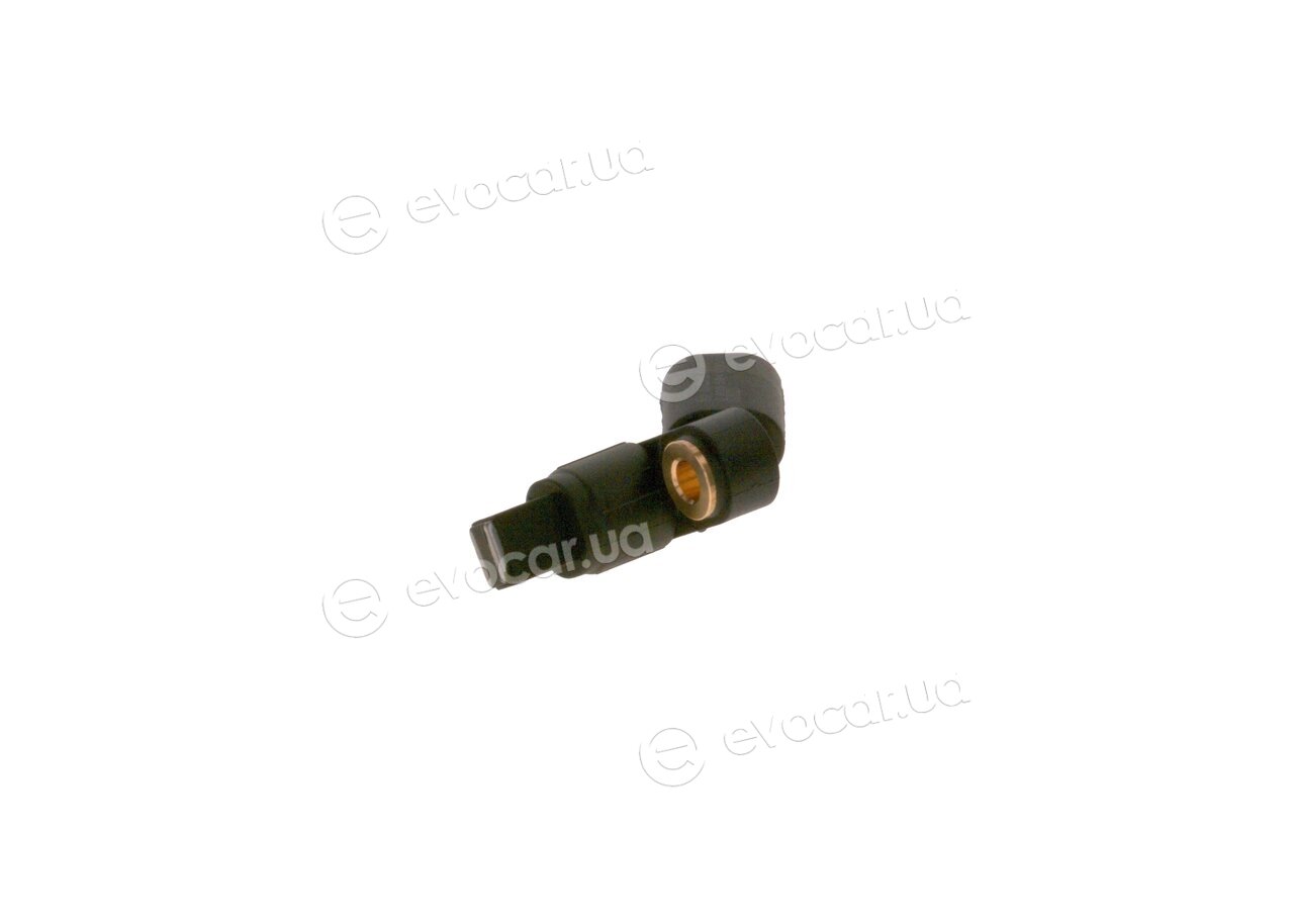 Bosch 0 986 594 001