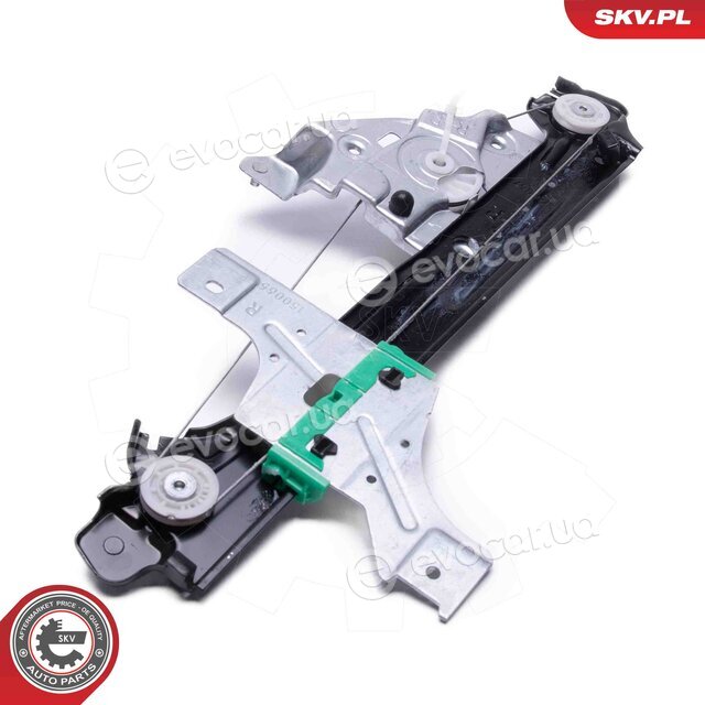 SKV 51SKV484