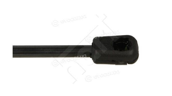 Hart 813 751