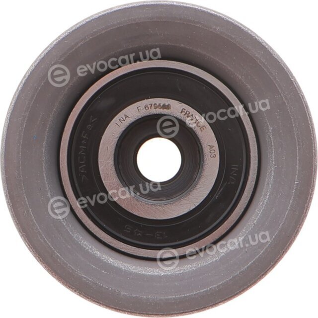 Dayco KTBWP12400
