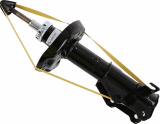 Sachs 560 710