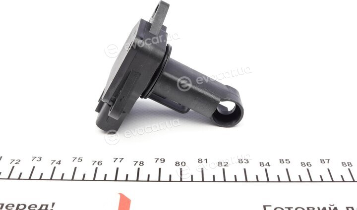 Bremi 30252