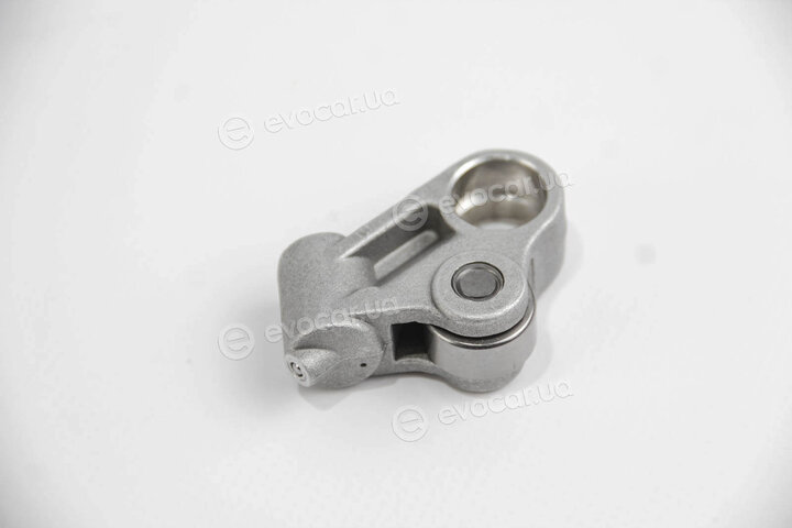 BGA RA5600