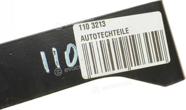 Autotechteile 110 3213