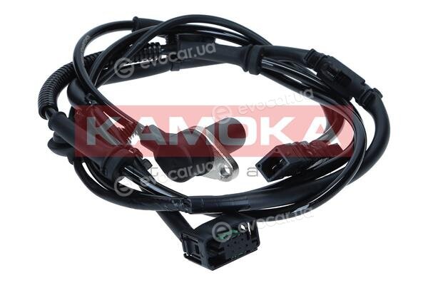 Kamoka 1060044