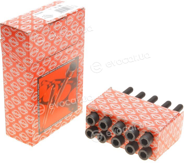 Elring 710.020