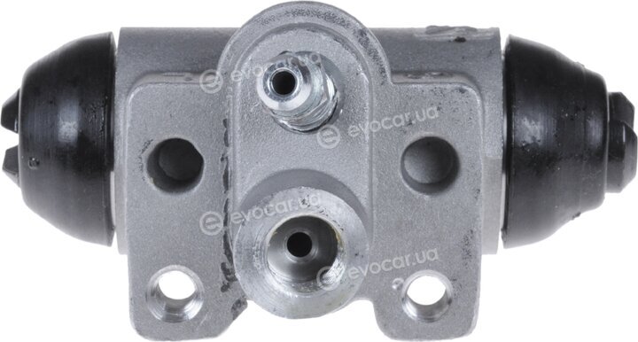Blue Print ADK84444