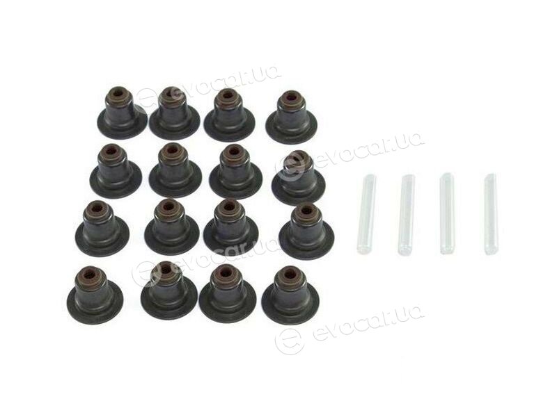 BMW / Mini 11340033950
