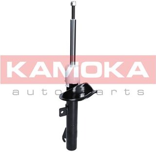 Kamoka 2000209