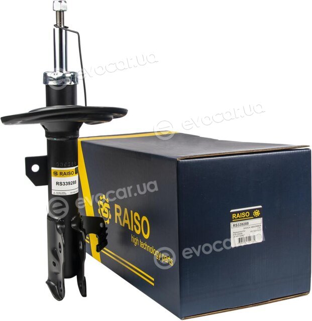 Raiso RS339288
