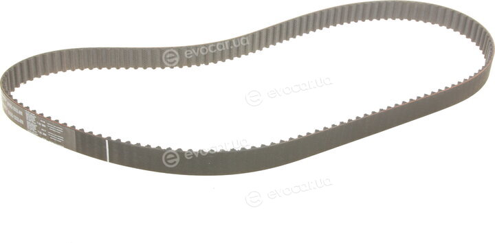 Gates K015615XS