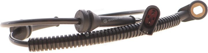 Bremi 50390