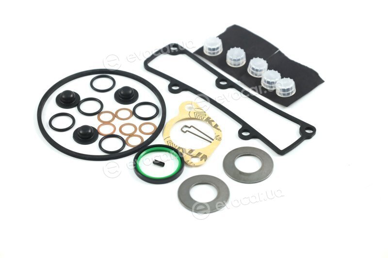 Bosch 1 417 010 012