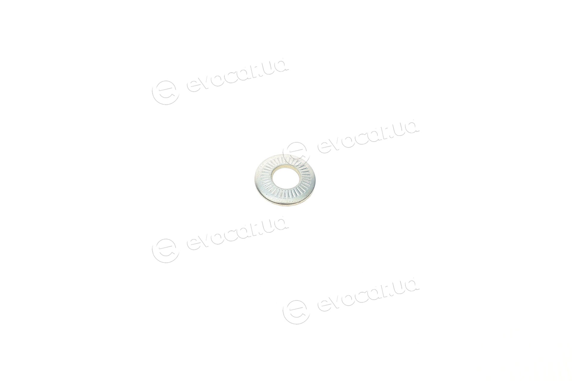 Delphi 9109-904