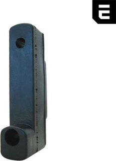 Starline ST 773-919