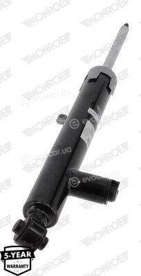 Monroe C1510R