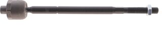 Febi 46289