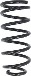 Magnum SZ0338