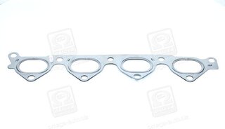 Parts Mall P1M-A008