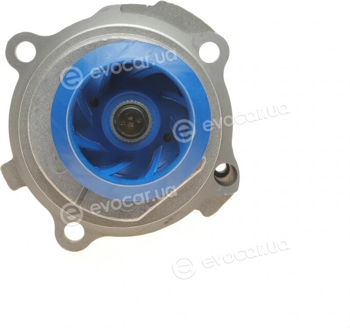 SKF VKMC 01918-2