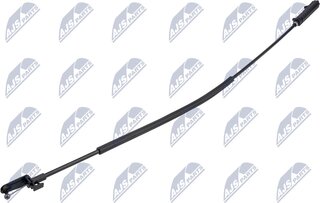 NTY EZC-VW-329