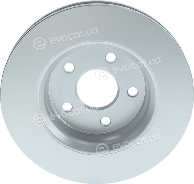 Bosch 0 986 479 G78