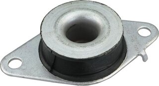 Meyle 16-14 030 0053