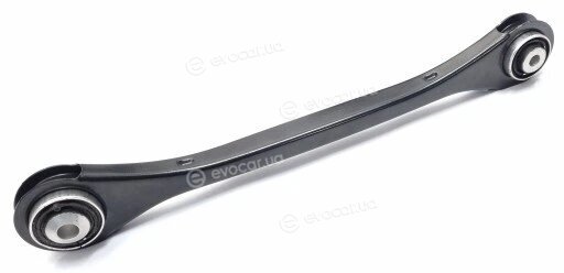 VAG 4M0505291D