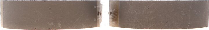Metelli 53-0240K