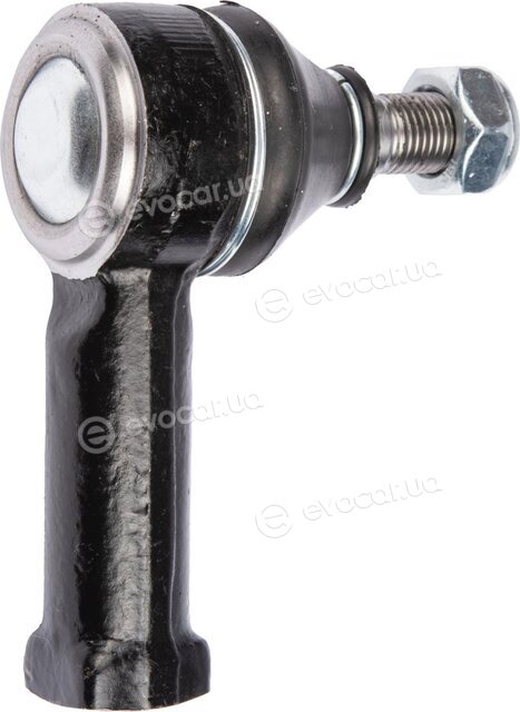 Raiso RL381774C
