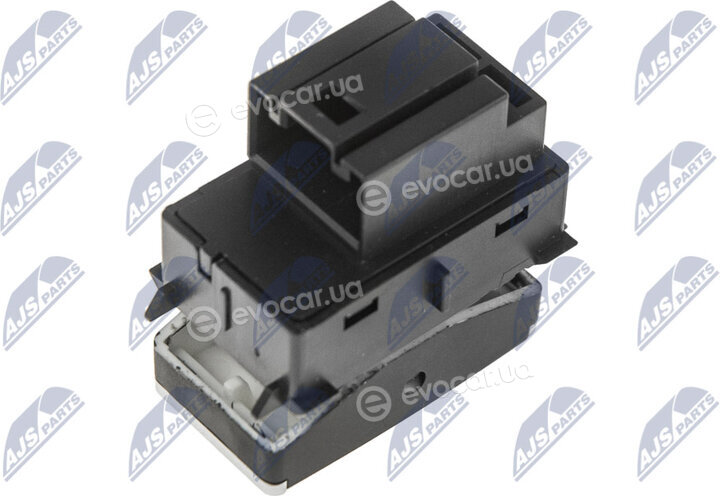 NTY EWS-SK-021