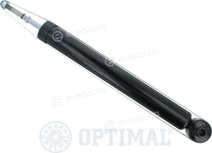 Optimal A-5148G