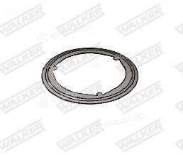 Walker / Fonos 80410