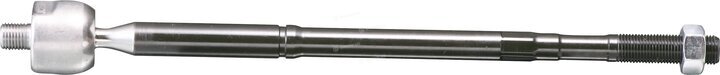 CTR CR0675