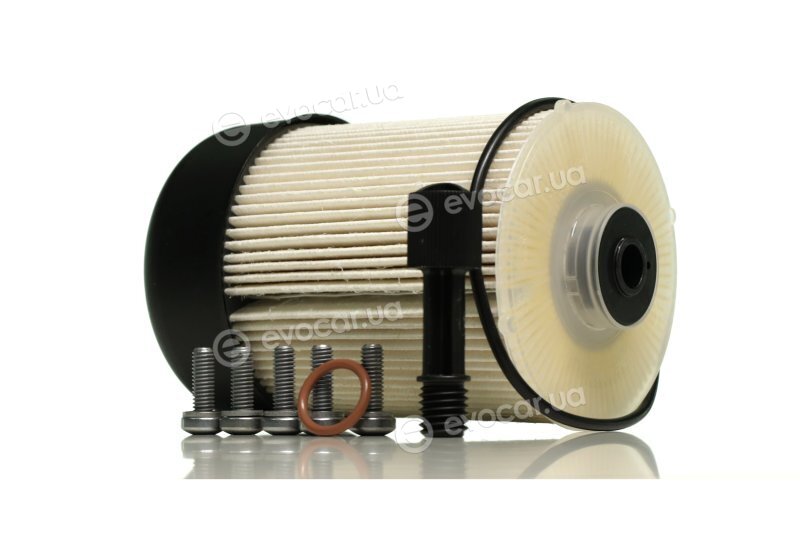 Bosch F 026 402 857