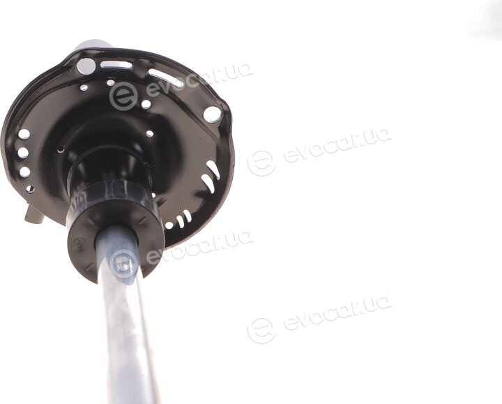 Bilstein 22-322357